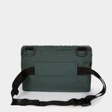 UNDERCOVER X Eastpak聯乘系列-側背袋/腰包 (UNDERCOVER X Eastpak-UNDERCOVER CROSSBODY/BUM BAG)