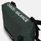 UNDERCOVER X Eastpak聯乘系列-側背袋/腰包 (UNDERCOVER X Eastpak-UNDERCOVER CROSSBODY/BUM BAG)