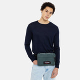 UNDERCOVER X Eastpak聯乘系列-側背袋/腰包 (UNDERCOVER X Eastpak-UNDERCOVER CROSSBODY/BUM BAG)