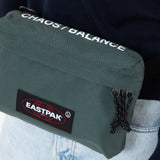 UNDERCOVER X Eastpak聯乘系列-側背袋/腰包 (UNDERCOVER X Eastpak-UNDERCOVER CROSSBODY/BUM BAG)