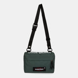 UNDERCOVER X Eastpak聯乘系列-側背袋/腰包 (UNDERCOVER X Eastpak-UNDERCOVER CROSSBODY/BUM BAG)