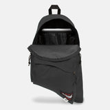 Eastpak- MM6 DRIPPING PAK'R背囊 (MM6 DRIPPING PAK'R Backpack)