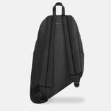 Eastpak- MM6 DRIPPING PAK'R背囊 (MM6 DRIPPING PAK'R Backpack)