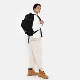 Eastpak- MM6 DRIPPING PAK'R背囊 (MM6 DRIPPING PAK'R Backpack)