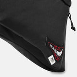 Eastpak- MM6 DRIPPING PAK'R背囊 (MM6 DRIPPING PAK'R Backpack)