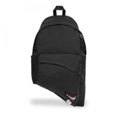 Eastpak- MM6 DRIPPING PAK'R背囊 (MM6 DRIPPING PAK'R Backpack)