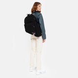 Eastpak- MM6 DRIPPING PAK'R背囊 (MM6 DRIPPING PAK'R Backpack)