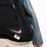 Eastpak- MM6 DRIPPING PAK'R背囊 (MM6 DRIPPING PAK'R Backpack)