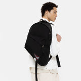 Eastpak- MM6 DRIPPING PAK'R背囊 (MM6 DRIPPING PAK'R Backpack)