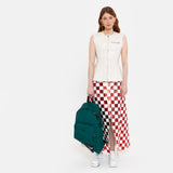 Eastpak- MM6 DRIPPING PAK'R背囊 (MM6 DRIPPING PAK'R Backpack)