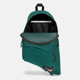 Eastpak- MM6 DRIPPING PAK'R背囊 (MM6 DRIPPING PAK'R Backpack)