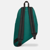 Eastpak- MM6 DRIPPING PAK'R背囊 (MM6 DRIPPING PAK'R Backpack)