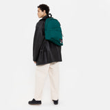Eastpak- MM6 DRIPPING PAK'R背囊 (MM6 DRIPPING PAK'R Backpack)