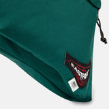 Eastpak- MM6 DRIPPING PAK'R背囊 (MM6 DRIPPING PAK'R Backpack)