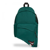 Eastpak- MM6 DRIPPING PAK'R背囊 (MM6 DRIPPING PAK'R Backpack)