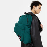 Eastpak- MM6 DRIPPING PAK'R背囊 (MM6 DRIPPING PAK'R Backpack)