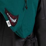 Eastpak- MM6 DRIPPING PAK'R背囊 (MM6 DRIPPING PAK'R Backpack)