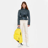 Eastpak- MM6 DRIPPING PAK'R背囊 (MM6 DRIPPING PAK'R Backpack)