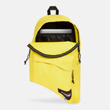 Eastpak- MM6 DRIPPING PAK'R背囊 (MM6 DRIPPING PAK'R Backpack)