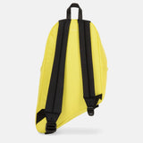 Eastpak- MM6 DRIPPING PAK'R背囊 (MM6 DRIPPING PAK'R Backpack)