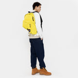 Eastpak- MM6 DRIPPING PAK'R背囊 (MM6 DRIPPING PAK'R Backpack)