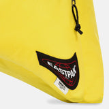 Eastpak- MM6 DRIPPING PAK'R背囊 (MM6 DRIPPING PAK'R Backpack)