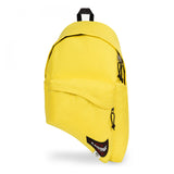 Eastpak- MM6 DRIPPING PAK'R背囊 (MM6 DRIPPING PAK'R Backpack)