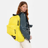 Eastpak- MM6 DRIPPING PAK'R背囊 (MM6 DRIPPING PAK'R Backpack)