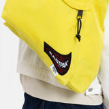 Eastpak- MM6 DRIPPING PAK'R背囊 (MM6 DRIPPING PAK'R Backpack)