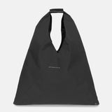 Eastpak -MM6 TOTE totebag
