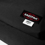 Eastpak -MM6 TOTE totebag