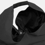 Eastpak -MM6 TOTE totebag