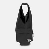 Eastpak -MM6 TOTE totebag