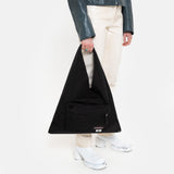 Eastpak -MM6 TOTE totebag