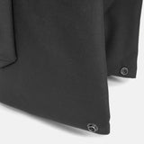 Eastpak -MM6 TOTE totebag