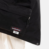 Eastpak -MM6 TOTE totebag