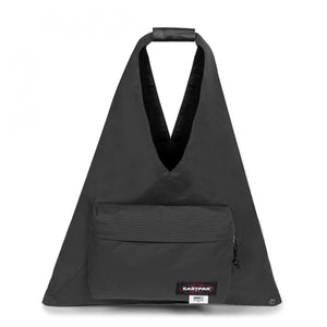 Eastpak -MM6 TOTE totebag