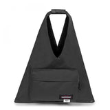 Eastpak -MM6 TOTE totebag