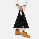 Eastpak -MM6 TOTE totebag