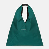 Eastpak -MM6 TOTE totebag