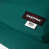 Eastpak -MM6 TOTE totebag