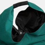 Eastpak -MM6 TOTE totebag