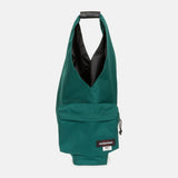 Eastpak -MM6 TOTE totebag