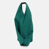 Eastpak -MM6 TOTE totebag