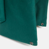 Eastpak -MM6 TOTE totebag