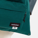 Eastpak -MM6 TOTE totebag