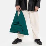 Eastpak -MM6 TOTE totebag