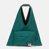Eastpak -MM6 TOTE totebag