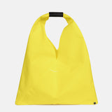 Eastpak -MM6 TOTE totebag