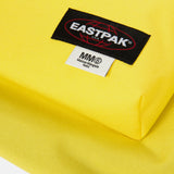 Eastpak -MM6 TOTE totebag
